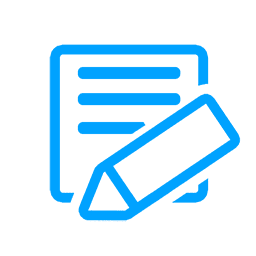 Временная Прописка в Воткинске Временная Прописка в Воткинске