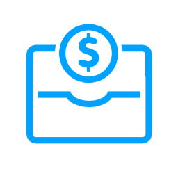 Временная Регистрация в Воткинске Временная Прописка в Воткинске